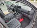 Citroen C4 1.2 PureTech 130 S\u0026S MAX MAN6 Gris - thumbnail 12