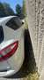 Ford C-Max 1.6 TDCi Start-Stop-System Titanium - thumbnail 4