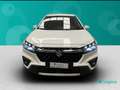 Suzuki S-Cross 1.4h Top+ 2wd Blanc - thumbnail 2
