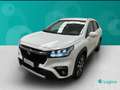 Suzuki S-Cross 1.4h Top+ 2wd Blanc - thumbnail 6