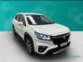 Suzuki S-Cross 1.4h Top+ 2wd Blanc - thumbnail 1