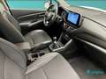 Suzuki S-Cross 1.4h Top+ 2wd Blanc - thumbnail 15