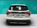 Suzuki S-Cross 1.4h Top+ 2wd Blanc - thumbnail 10