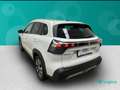 Suzuki S-Cross 1.4h Top+ 2wd Blanc - thumbnail 4