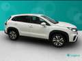 Suzuki S-Cross 1.4h Top+ 2wd Blanc - thumbnail 8
