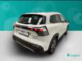 Suzuki S-Cross 1.4h Top+ 2wd Blanc - thumbnail 9