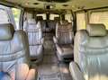 GMC Savana GMC Savana 5.3 Auriu - thumbnail 5