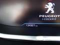 Peugeot 3008 1.6 BlueHDi Allure Zwart - thumbnail 11