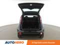 Fiat Panda 1.0 Mild-Hybrid City Plus *START/STOP*KLIMA* Schwarz - thumbnail 16