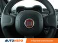 Fiat Panda 1.0 Mild-Hybrid City Plus *START/STOP*KLIMA* Schwarz - thumbnail 19