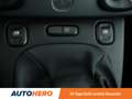 Fiat Panda 1.0 Mild-Hybrid City Plus *START/STOP*KLIMA* Schwarz - thumbnail 23