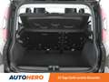 Fiat Panda 1.0 Mild-Hybrid City Plus *START/STOP*KLIMA* Schwarz - thumbnail 17