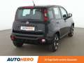 Fiat Panda 1.0 Mild-Hybrid City Plus *START/STOP*KLIMA* Schwarz - thumbnail 6