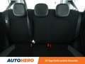 Fiat Panda 1.0 Mild-Hybrid City Plus *START/STOP*KLIMA* Schwarz - thumbnail 15