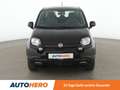 Fiat Panda 1.0 Mild-Hybrid City Plus *START/STOP*KLIMA* Schwarz - thumbnail 9