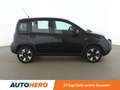 Fiat Panda 1.0 Mild-Hybrid City Plus *START/STOP*KLIMA* Schwarz - thumbnail 7