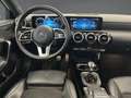 Mercedes-Benz A 200 Progressive Wit - thumbnail 3