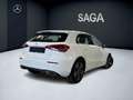 Mercedes-Benz A 200 Progressive Wit - thumbnail 2