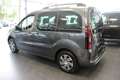 Citroen Berlingo Multispace e-HDi 90 FAP EGS6 Tendance Šedá - thumbnail 4