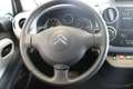 Citroen Berlingo Multispace e-HDi 90 FAP EGS6 Tendance Šedá - thumbnail 10