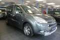Citroen Berlingo Multispace e-HDi 90 FAP EGS6 Tendance Šedá - thumbnail 1