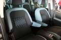 Citroen Berlingo Multispace e-HDi 90 FAP EGS6 Tendance Šedá - thumbnail 12