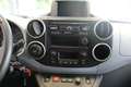 Citroen Berlingo Multispace e-HDi 90 FAP EGS6 Tendance Šedá - thumbnail 11