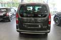 Citroen Berlingo Multispace e-HDi 90 FAP EGS6 Tendance Šedá - thumbnail 5