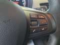 BMW X1 X1 sDrive18i / 136pk / Leder / Navigatie / Cruise Gris - thumbnail 16