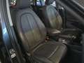 BMW X1 X1 sDrive18i / 136pk / Leder / Navigatie / Cruise Gris - thumbnail 10