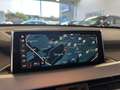 BMW X1 X1 sDrive18i / 136pk / Leder / Navigatie / Cruise Gris - thumbnail 21