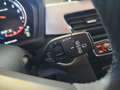 BMW X1 X1 sDrive18i / 136pk / Leder / Navigatie / Cruise Gris - thumbnail 17