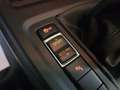 BMW X1 X1 sDrive18i / 136pk / Leder / Navigatie / Cruise Gris - thumbnail 19