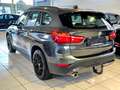 BMW X1 X1 sDrive18i / 136pk / Leder / Navigatie / Cruise Gris - thumbnail 4