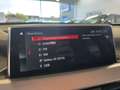 BMW X1 X1 sDrive18i / 136pk / Leder / Navigatie / Cruise Gris - thumbnail 25