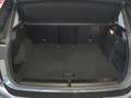 BMW X1 X1 sDrive18i / 136pk / Leder / Navigatie / Cruise Gris - thumbnail 7