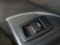 BMW X1 X1 sDrive18i / 136pk / Leder / Navigatie / Cruise Gris - thumbnail 26