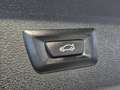 BMW X1 X1 sDrive18i / 136pk / Leder / Navigatie / Cruise Gris - thumbnail 8
