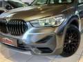 BMW X1 X1 sDrive18i / 136pk / Leder / Navigatie / Cruise Gris - thumbnail 2