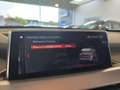 BMW X1 X1 sDrive18i / 136pk / Leder / Navigatie / Cruise Gris - thumbnail 23