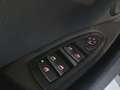 BMW X1 X1 sDrive18i / 136pk / Leder / Navigatie / Cruise Gris - thumbnail 13