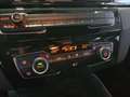 BMW X1 X1 sDrive18i / 136pk / Leder / Navigatie / Cruise Gris - thumbnail 18