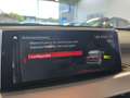 BMW X1 X1 sDrive18i / 136pk / Leder / Navigatie / Cruise Gris - thumbnail 24