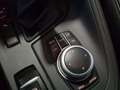 BMW X1 X1 sDrive18i / 136pk / Leder / Navigatie / Cruise Gris - thumbnail 20