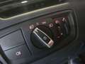 BMW X1 X1 sDrive18i / 136pk / Leder / Navigatie / Cruise Gris - thumbnail 14