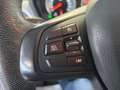 BMW X1 X1 sDrive18i / 136pk / Leder / Navigatie / Cruise Gris - thumbnail 15