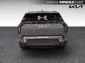 Kia EV3 EV3 81.4 kWh EARTH WP 360° Abstandstemp. LED !! Grau - thumbnail 5