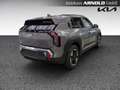 Kia EV3 EV3 81.4 kWh EARTH WP 360° Abstandstemp. LED !! Grau - thumbnail 6