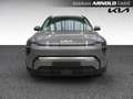 Kia EV3 EV3 81.4 kWh EARTH WP 360° Abstandstemp. LED !! Grau - thumbnail 3