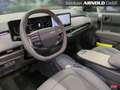 Kia EV3 EV3 81.4 kWh EARTH WP 360° Abstandstemp. LED !! Grau - thumbnail 8